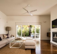 Beachview Bellerive - Tourism Caloundra