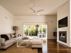 Beachview Bellerive - Tourism Caloundra 0