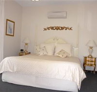 Tranquilles Bed and Breakfast - Tourism Caloundra