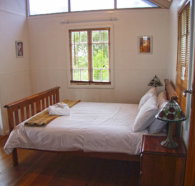 Inspirations on Bruny - Tourism Caloundra