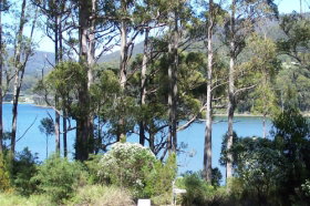 Classic Cottages S/C Accommodation - Tourism Caloundra 1