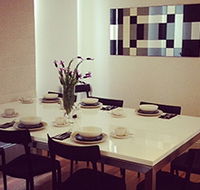 Gregory House - Tourism Caloundra
