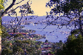 Possums Spa Apartments - Tourism Caloundra 0