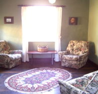Blossoms Cottage - Tourism Caloundra