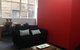Salamanca Dockside Apartments - thumb 1