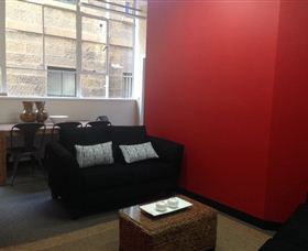 Salamanca Dockside Apartments - Tourism Caloundra 1
