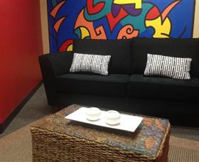 Salamanca Dockside Apartments - Tourism Caloundra 3