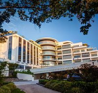 Mantra Charles Hotel - Tourism Caloundra