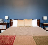 Clydesdale Manor - Tourism Caloundra