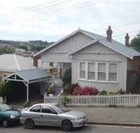 Launceston Apartments - One3One Canning Street - Tourism Caloundra