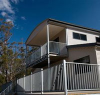 Bruny Island Accommodation Services - Echidna - Tourism Caloundra