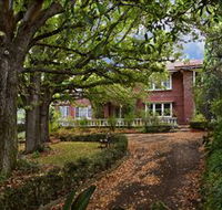 Graham Apartments - Tourism Caloundra