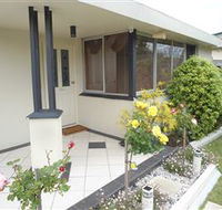 Silwood Park Holiday Unit - Tourism Caloundra