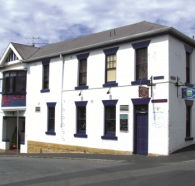 Shipwright's Arms Hotel - Tourism Caloundra