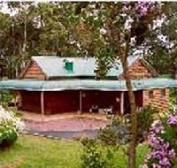 St Clairs Luxury Accommodation - Tourism Caloundra