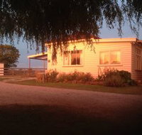 Fairview Bed and Breakfast Cottage - Tourism Caloundra
