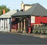 Grand Old Duke - The - Tourism Caloundra