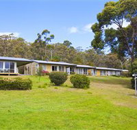 Bruny Island Explorers Cottages - Tourism Caloundra