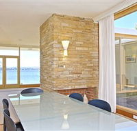 Riverfront Motel  Villas - Tourism Caloundra
