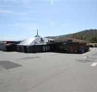 Mornington Inn Hotel Motel - The - Tourism Caloundra