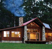 Adventure Bay Retreat Accommodation - Tourism Caloundra