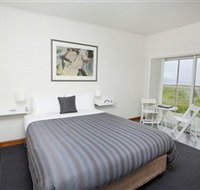 Hotel Bruny - Tourism Caloundra