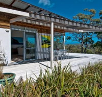 Bruny Island Experience - Tourism Caloundra