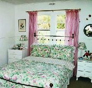 Green Valley Homestead - Tourism Caloundra