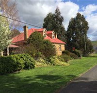 Cherry Villa BnB - Tourism Caloundra