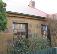 Amelia Cottage - Tourism Caloundra
