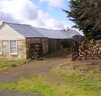 Lakeview Cottage - Tourism Caloundra