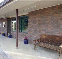 Richmond Caravan and Cabin Park - Tourism Caloundra