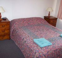 Hobart Apartments - Tourism Caloundra