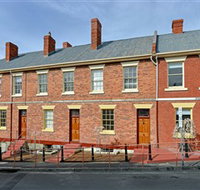 Portsea Place - Tourism Caloundra