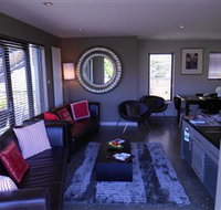 Apartments on Star - Tourism Caloundra