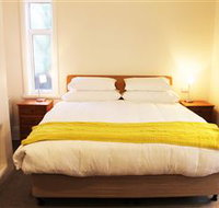 Apartment on King - Tourism Caloundra