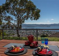 Carol's BB - Tourism Caloundra