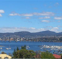 Ashwood Apartments - Lindisfarne - Tourism Caloundra
