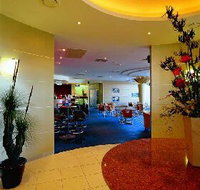 Shoreline Hotel - Tourism Caloundra