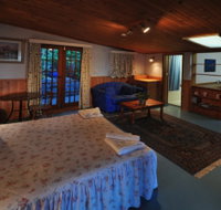 Hobart Horizon - Tourism Caloundra