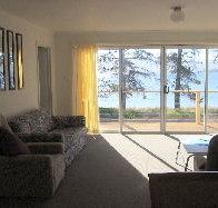 Bruny Island Beachside Accommodation - Tourism Caloundra