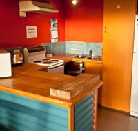 Bruny Island Accommodation Services - The Don - Tourism Caloundra