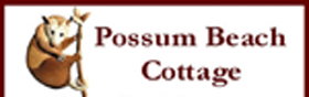 Possum Beach Cottage - Tourism Caloundra 0