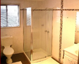Possum Beach Cottage - Tourism Caloundra 1