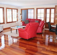 Anchlia Waterfront Cottages - Tourism Caloundra