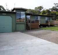 Hazards House - Tourism Caloundra