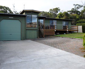 Hazards House - Tourism Caloundra 0