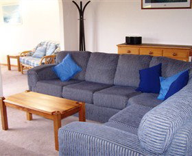 Hazards House - Tourism Caloundra 1