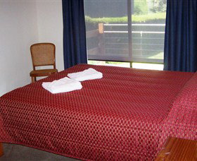 Hazards House - Tourism Caloundra 3