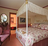 Moonlight Bay BB Guest House - Tourism Caloundra